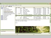 XanaNews