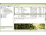 XanaNews 1.16.1.2