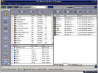 ApexSQL Code