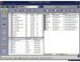 ApexSQL Code 2.39.158