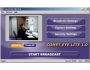 Comet Eye Lite 1.0