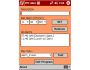 Pocket PC Alarm 1.0