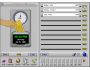 TimeCard Manager 5.5.1