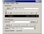 All2WAV Recorder 2.20