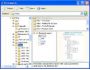 PrintMaestro 1.01