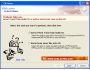 CD Blaster 1.8