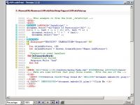 ASPcodePrint