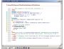 ASPcodePrint 1.5
