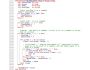 VBcodePrint 6.26
