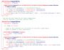 VS.NETcodePrint 7.10