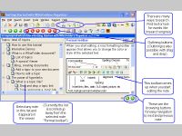 WhizFolders Organizer Pro