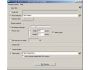IT Image Resizer 1.5