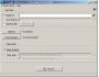 IT Image Optimizer 1.01