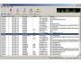 Give Me Too Network Sniffer 2.22