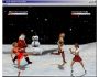 Fetish Fighters Revealed 1.0