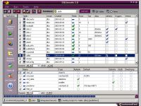 ApexSQL Script