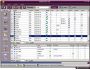 ApexSQL Script 2.8.122