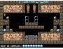 Crystal Cave 1.9