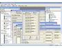 Instant Affiliate Pro 1.0.77