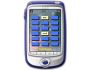 Word Seeker 1.0
