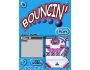 BOUNCIN' (Windows) 1.7.5