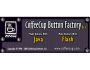 CoffeeCup Button Factory 7.0