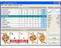 Video Poker Coach 2.0