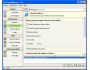 PrivacyWatcher 1.12