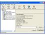 Driver Genius Professional Edition 2004 3.1.621