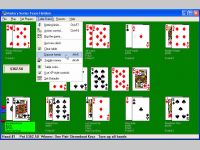 MS Texas Holdem