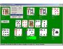 MS Texas Holdem 2.00