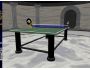 Table Tennis Pro 2.32