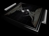 3d Reversi Deluxe