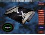3d Reversi Deluxe 1.4