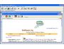 FlexiBrowser 1.2