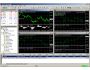 MetaTrader screenshot