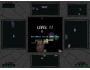3d Asteroids Deluxe 1.2