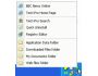 Tech-Pro Utilities 1.02