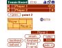 Tennis Board PalmOs 1.1