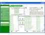 My IP Suite 5