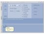 Talking Alarm Clock 1.2
