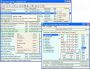 7000 Years Calendar 1.4.1