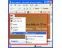 EZ Save Flash 1.3.2