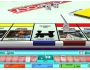 Monopoly 3 1.0