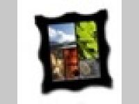 Slideshow pro