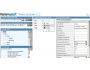 Karamasoft MenuSuite for ASP.NET 2.0