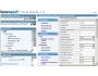 Karamasoft PanelSuite for ASP.NET 2.0