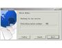 Advanced Live Update ActiveX Control 1.0