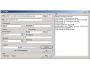 Update Now! ActiveX Control 1.72