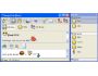 Boogy Chat 1.9.5